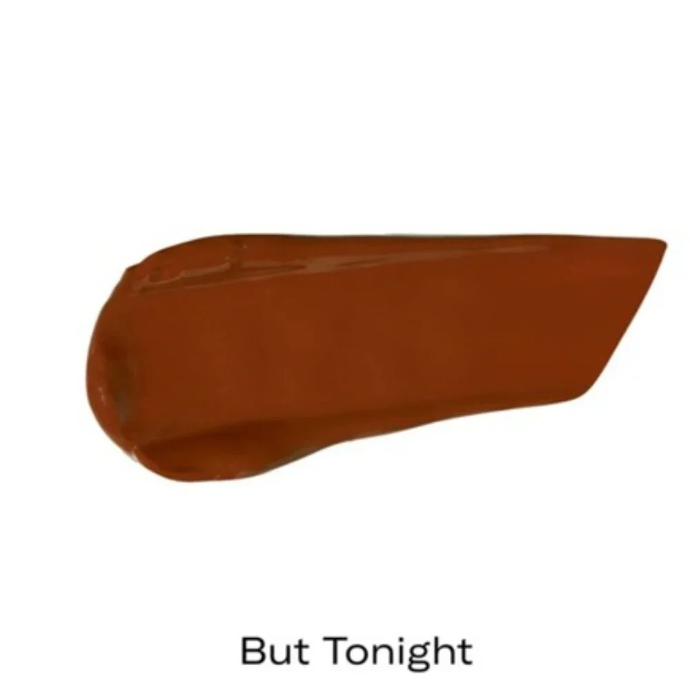 YOUTHFORIA But Tonight Color Blush Oil NIB